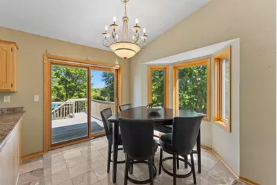 24610 Tucker Road, Rogers, MN 55374 - Photo 10
