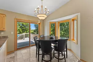 24610 Tucker Rd, Rogers, MN 55374 - Photo 10