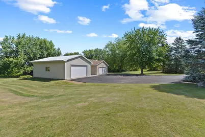 24610 Tucker Road, Rogers, MN 55374 - Photo 34