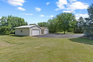 24610 Tucker Rd, Rogers, MN 55374 - Photo 34