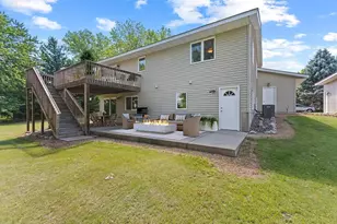24610 Tucker Rd, Rogers, MN 55374 - Photo 28