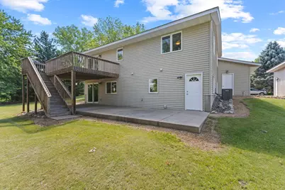 24610 Tucker Road, Rogers, MN 55374 - Photo 26