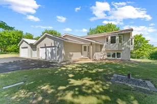 24610 Tucker Rd, Rogers, MN 55374 - Photo 1