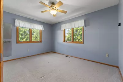 24610 Tucker Road, Rogers, MN 55374 - Photo 14