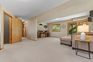 24610 Tucker Rd, Rogers, MN 55374 - Photo 22