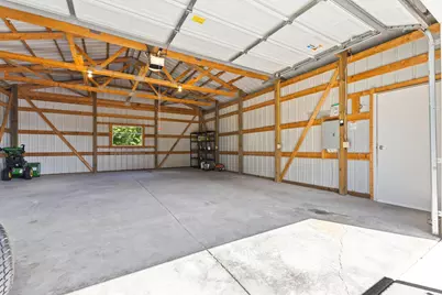 24610 Tucker Road, Rogers, MN 55374 - Photo 28