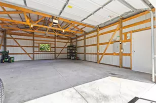 24610 Tucker Rd, Rogers, MN 55374 - Photo 28