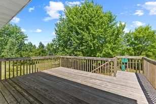 24610 Tucker Rd, Rogers, MN 55374 - Photo 12