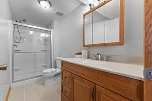24610 Tucker Rd, Rogers, MN 55374 - Photo 22