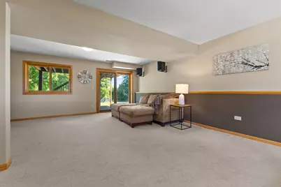 24610 Tucker Road, Rogers, MN 55374 - Photo 20