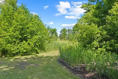 24610 Tucker Road, Rogers, MN 55374 - Photo 32