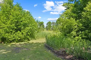 24610 Tucker Rd, Rogers, MN 55374 - Photo 32