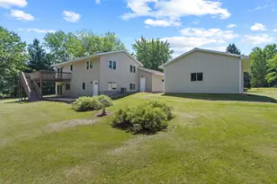 24610 Tucker Rd, Rogers, MN 55374 - Photo 34