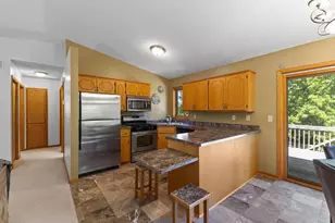 24610 Tucker Rd, Rogers, MN 55374 - Photo 10