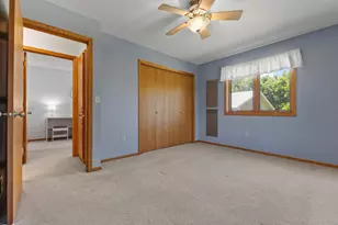 24610 Tucker Rd, Rogers, MN 55374 - Photo 16