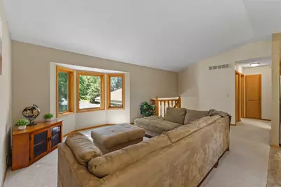 24610 Tucker Road, Rogers, MN 55374 - Photo 8