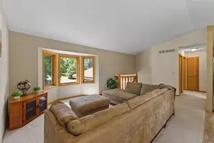 24610 Tucker Rd, Rogers, MN 55374 - Photo 8