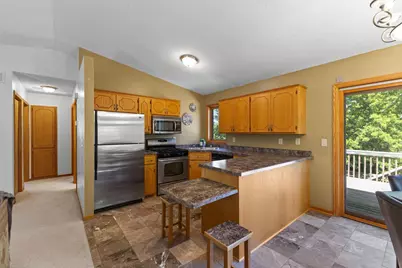 24610 Tucker Road, Rogers, MN 55374 - Photo 8
