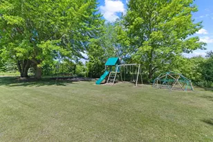 24610 Tucker Rd, Rogers, MN 55374 - Photo 30