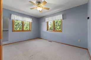 24610 Tucker Rd, Rogers, MN 55374 - Photo 14