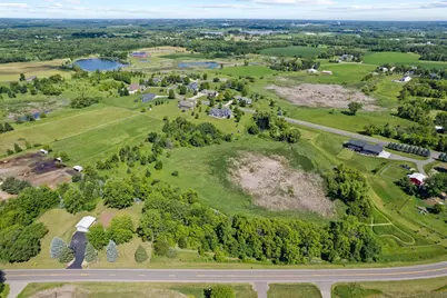 24610 Tucker Road, Rogers, MN 55374 - Photo 36