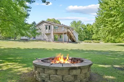 24610 Tucker Road, Rogers, MN 55374 - Photo 1