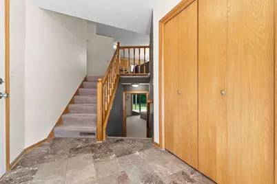 24610 Tucker Road, Rogers, MN 55374 - Photo 6