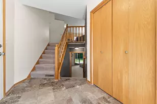 24610 Tucker Rd, Rogers, MN 55374 - Photo 6