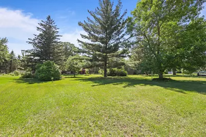 421 N Birch Street, Royalton, MN 56373 - Photo 16