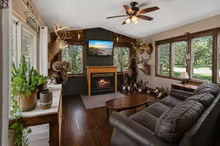 421 N Birch St, Royalton, MN 56373 - Photo 6