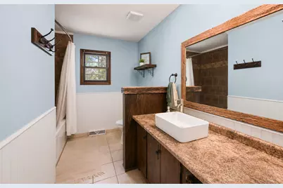 421 N Birch Street, Royalton, MN 56373 - Photo 8