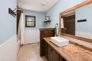 421 N Birch St, Royalton, MN 56373 - Photo 8