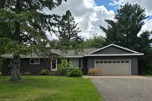 421 N Birch St, Royalton, MN 56373 - Photo 1