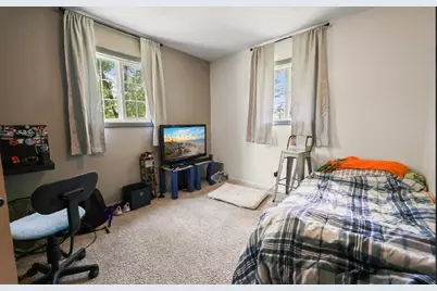 421 N Birch Street, Royalton, MN 56373 - Photo 14