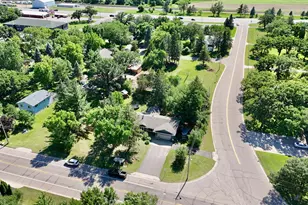 421 N Birch St, Royalton, MN 56373 - Photo 2