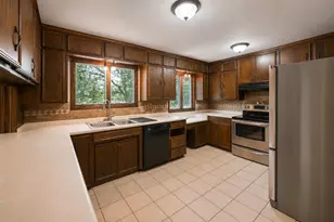 421 N Birch St, Royalton, MN 56373 - Photo 10