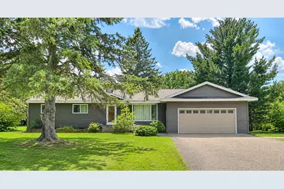 421 N Birch Street, Royalton, MN 56373 - Photo 2