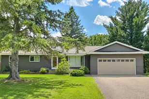 421 N Birch St, Royalton, MN 56373 - Photo 2