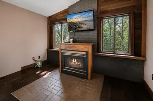 421 N Birch St, Royalton, MN 56373 - Photo 4