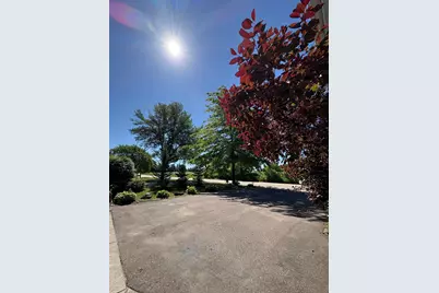 742 W Dale Street, Ellsworth, WI 54011 - Photo 8