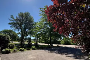 742 W Dale St, Ellsworth, WI 54011 - Photo 8