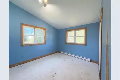 742 W Dale Street, Ellsworth, WI 54011 - Photo 6