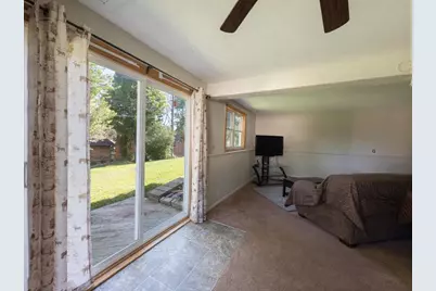 742 W Dale Street, Ellsworth, WI 54011 - Photo 14