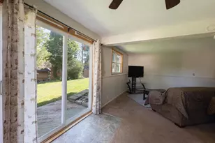 742 W Dale St, Ellsworth, WI 54011 - Photo 14