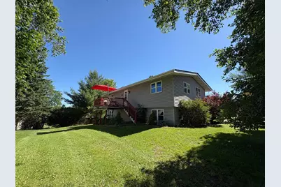 742 W Dale Street, Ellsworth, WI 54011 - Photo 10