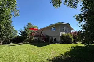 742 W Dale St, Ellsworth, WI 54011 - Photo 10