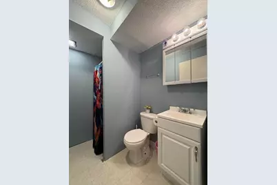 742 W Dale Street, Ellsworth, WI 54011 - Photo 18