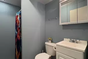 742 W Dale St, Ellsworth, WI 54011 - Photo 18