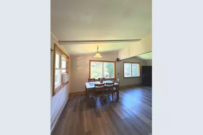 742 W Dale Street, Ellsworth, WI 54011 - Photo 4