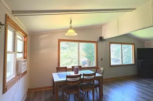 742 W Dale St, Ellsworth, WI 54011 - Photo 4
